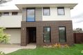 Property photo of 107 Mernda Village Drive Mernda VIC 3754