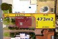 Property photo of 5 Sulman Road Wembley Downs WA 6019