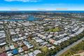 Property photo of 32 Robur Crescent Mountain Creek QLD 4557