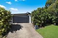Property photo of 32 Robur Crescent Mountain Creek QLD 4557