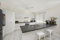 Property photo of 32 Robur Crescent Mountain Creek QLD 4557