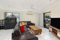 Property photo of 32 Robur Crescent Mountain Creek QLD 4557