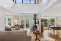 Property photo of 80 Beach Road Kingston Beach TAS 7050