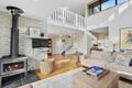 Property photo of 80 Beach Road Kingston Beach TAS 7050