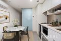 Property photo of 202/243-263 Franklin Street Melbourne VIC 3000