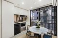 Property photo of 202/243-263 Franklin Street Melbourne VIC 3000