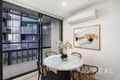 Property photo of 202/243-263 Franklin Street Melbourne VIC 3000