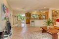 Property photo of 1/18 Satellite Street Clifton Beach QLD 4879