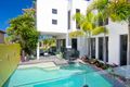 Property photo of 5 Cobblestone Place Peregian Springs QLD 4573