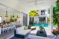 Property photo of 5 Cobblestone Place Peregian Springs QLD 4573