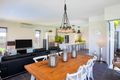 Property photo of 5 Cobblestone Place Peregian Springs QLD 4573