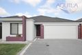 Property photo of 62 Bildersee Avenue Brabham WA 6055