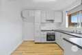 Property photo of 6/28A George Street Mortdale NSW 2223