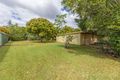 Property photo of 123 Mathew Crescent Burpengary QLD 4505