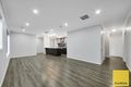 Property photo of 38 Crilly Street Tarneit VIC 3029