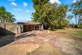 Property photo of 30 Lochee Way Bull Creek WA 6149