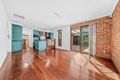 Property photo of 30 Lochee Way Bull Creek WA 6149