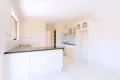 Property photo of 24 Mackay Way Hillarys WA 6025