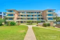 Property photo of 14/66 Pacific Drive Port Macquarie NSW 2444