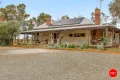 Property photo of 1669 Dingee Road Diggora VIC 3561