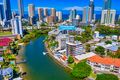 Property photo of 3/12 Paradise Island Surfers Paradise QLD 4217
