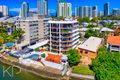 Property photo of 3/12 Paradise Island Surfers Paradise QLD 4217