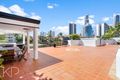 Property photo of 3/12 Paradise Island Surfers Paradise QLD 4217