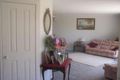 Property photo of 4 Avocet Close Blind Bight VIC 3980