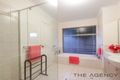 Property photo of 55 Piesley Promenade Canning Vale WA 6155