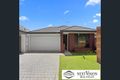 Property photo of 16 Atalaya Loop Wandi WA 6167