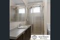 Property photo of 16 Atalaya Loop Wandi WA 6167