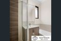 Property photo of 16 Atalaya Loop Wandi WA 6167