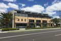 Property photo of 208/2A Como Street Alphington VIC 3078