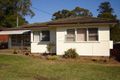 Property photo of 50 Matthews Square Ingleburn NSW 2565