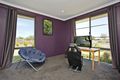 Property photo of 59 Cinnabar Drive Eglinton WA 6034