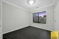 Property photo of 38 Crilly Street Tarneit VIC 3029