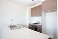 Property photo of 69/48 Cooper Street Strathfield NSW 2135