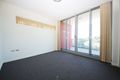 Property photo of 69/48 Cooper Street Strathfield NSW 2135