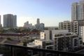 Property photo of 1207/2 Aqua Street Southport QLD 4215