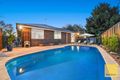 Property photo of 59 Galloway Drive Narre Warren South VIC 3805