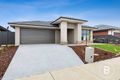 Property photo of 129 Shortridge Drive Lucas VIC 3350
