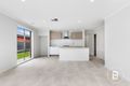 Property photo of 129 Shortridge Drive Lucas VIC 3350