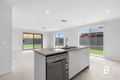 Property photo of 129 Shortridge Drive Lucas VIC 3350