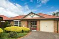 Property photo of 3/5 Radstock Street Morphettville SA 5043