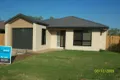 Property photo of 47 Summerland Drive Deeragun QLD 4818