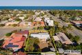 Property photo of 4 Columbia Drive Beachmere QLD 4510