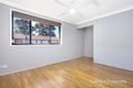 Property photo of 37/4-12 Chapman Street Werrington NSW 2747