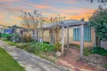Property photo of 74 Lewis Street Mudgee NSW 2850