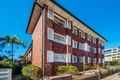 Property photo of 5/68-70 Anzac Parade Kensington NSW 2033