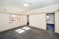Property photo of 5/68-70 Anzac Parade Kensington NSW 2033